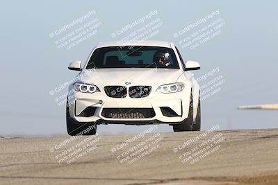 media/Dec-21-2025-Speed Ventures (Sun) [[49cb7d784c]]/Black Group/Session 1/